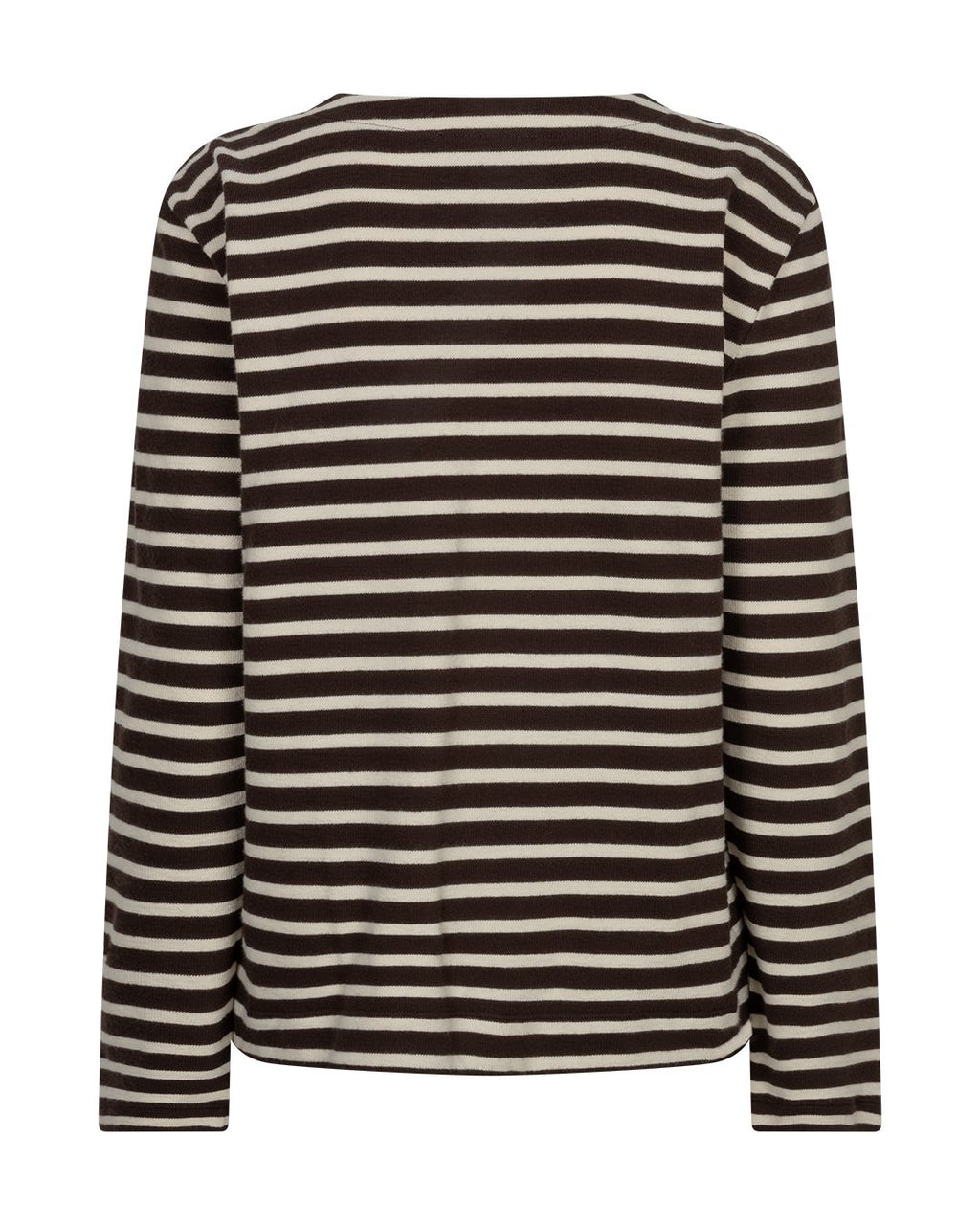 Terry Stripe