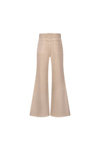 Tessa Pants Strass