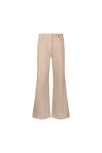 Tessa Pants Strass