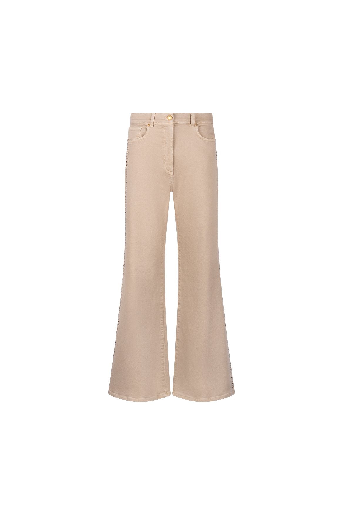 Tessa Pants Strass