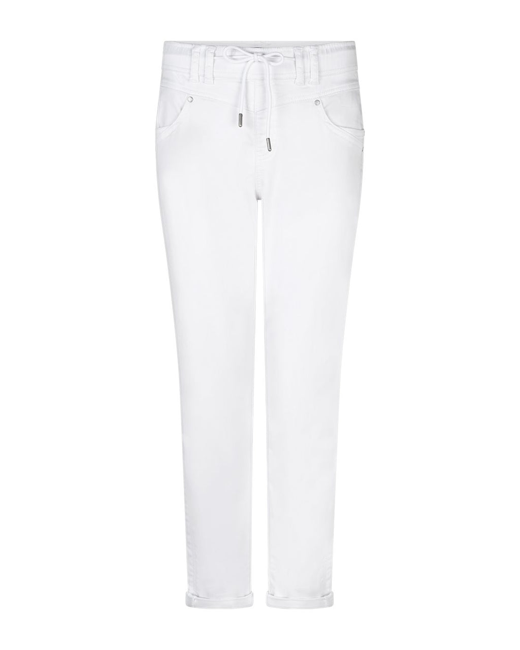 Tessy Jog Colour Folded L29