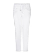 Tessy Jog Colour Folded L29