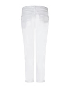 Tessy Jog Colour Folded L29