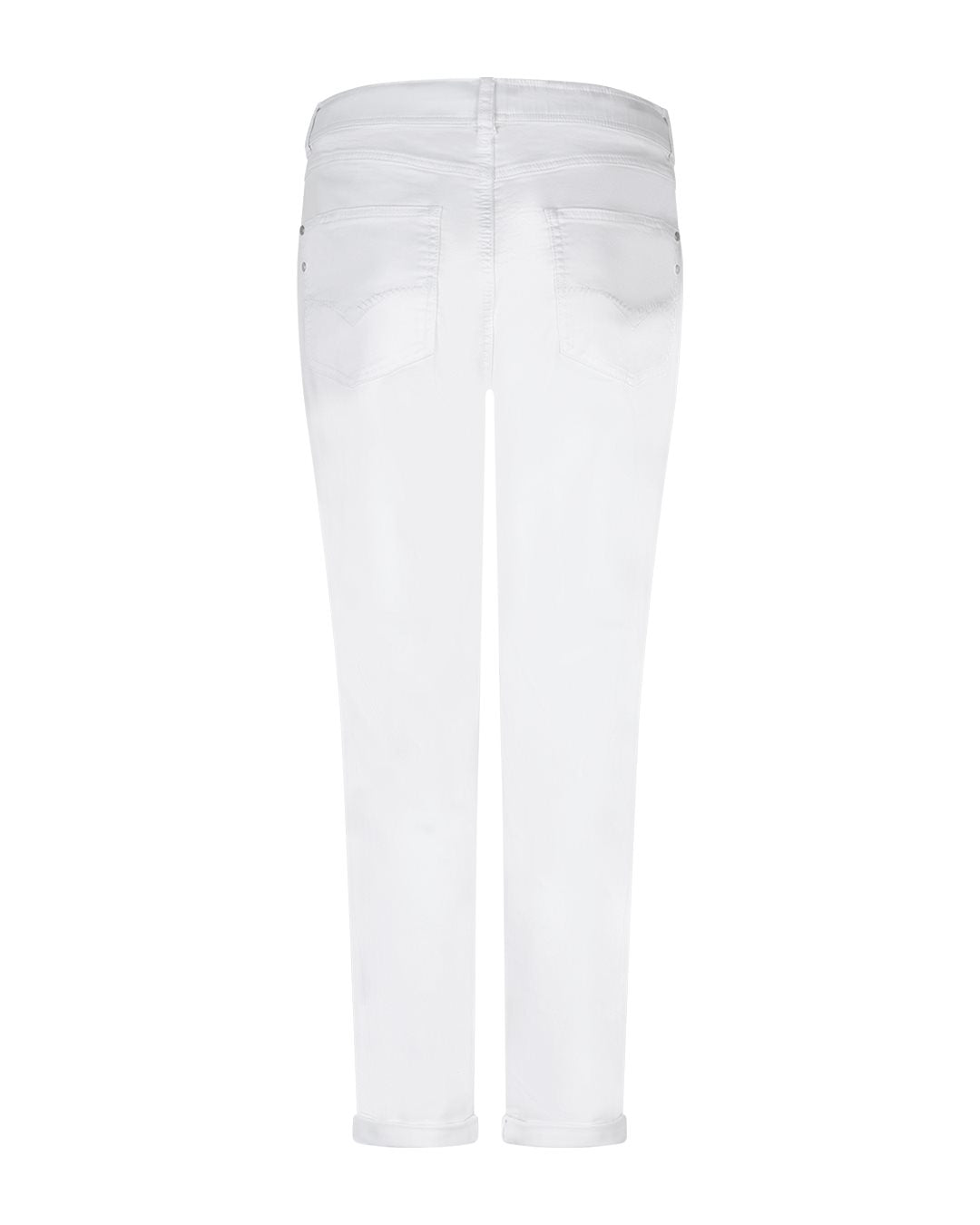 Tessy Jog Colour Folded L29