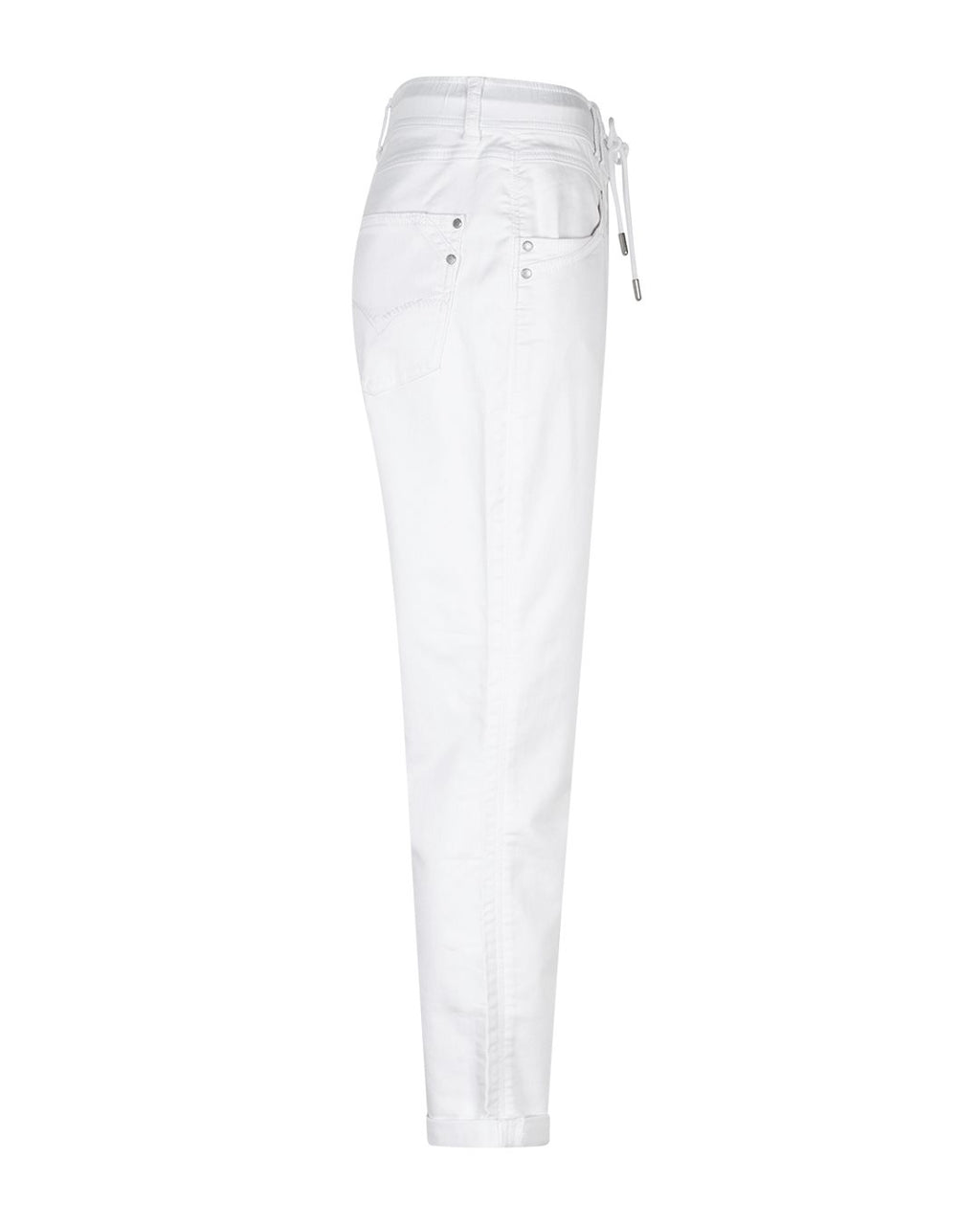 Tessy Jog Colour Folded L29