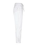 Tessy Jog Colour Folded L29