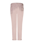 Tessy Jog Colour Folded L29