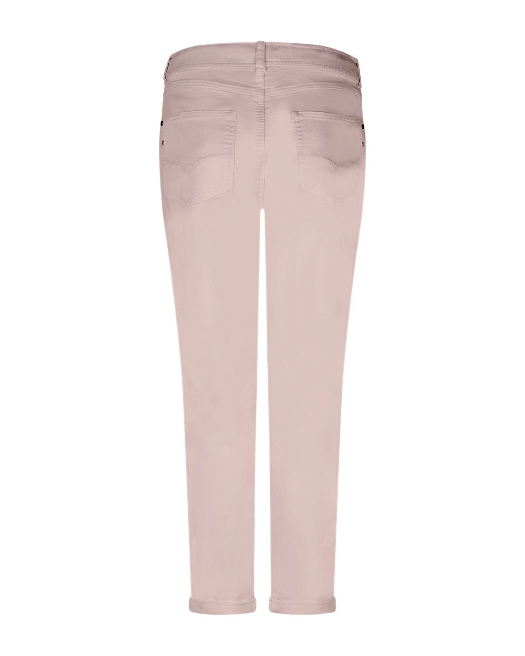 Tessy Jog Colour Folded L29