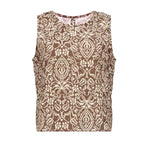 Top Embroidery