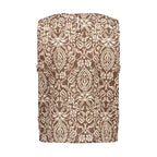 Top Embroidery
