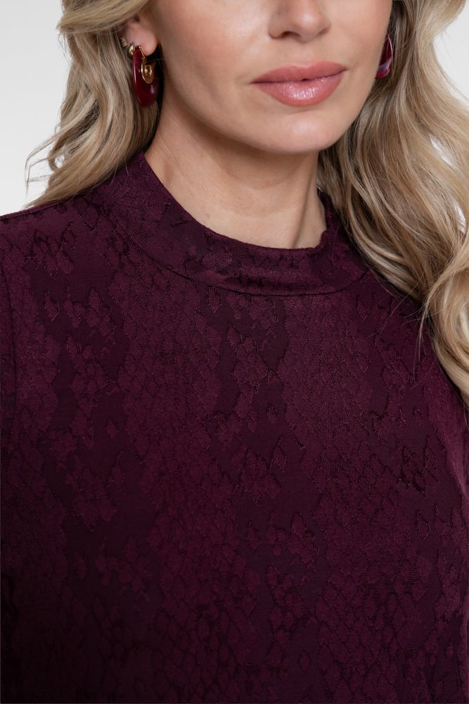 Top