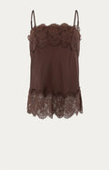 Top Lace