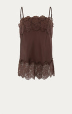 Top Lace