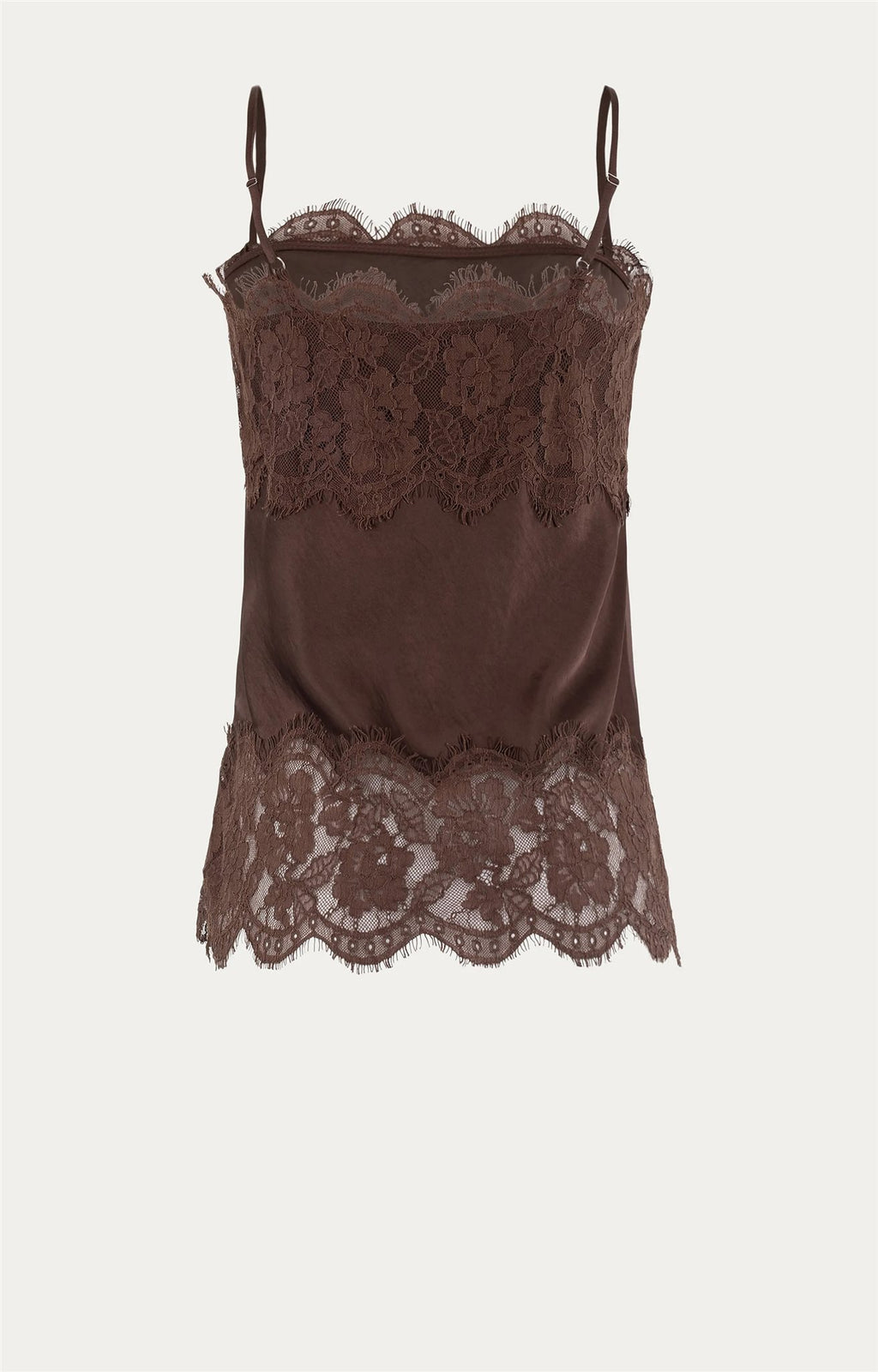 Top Lace