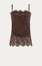 Top Lace