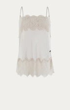 Top Lace
