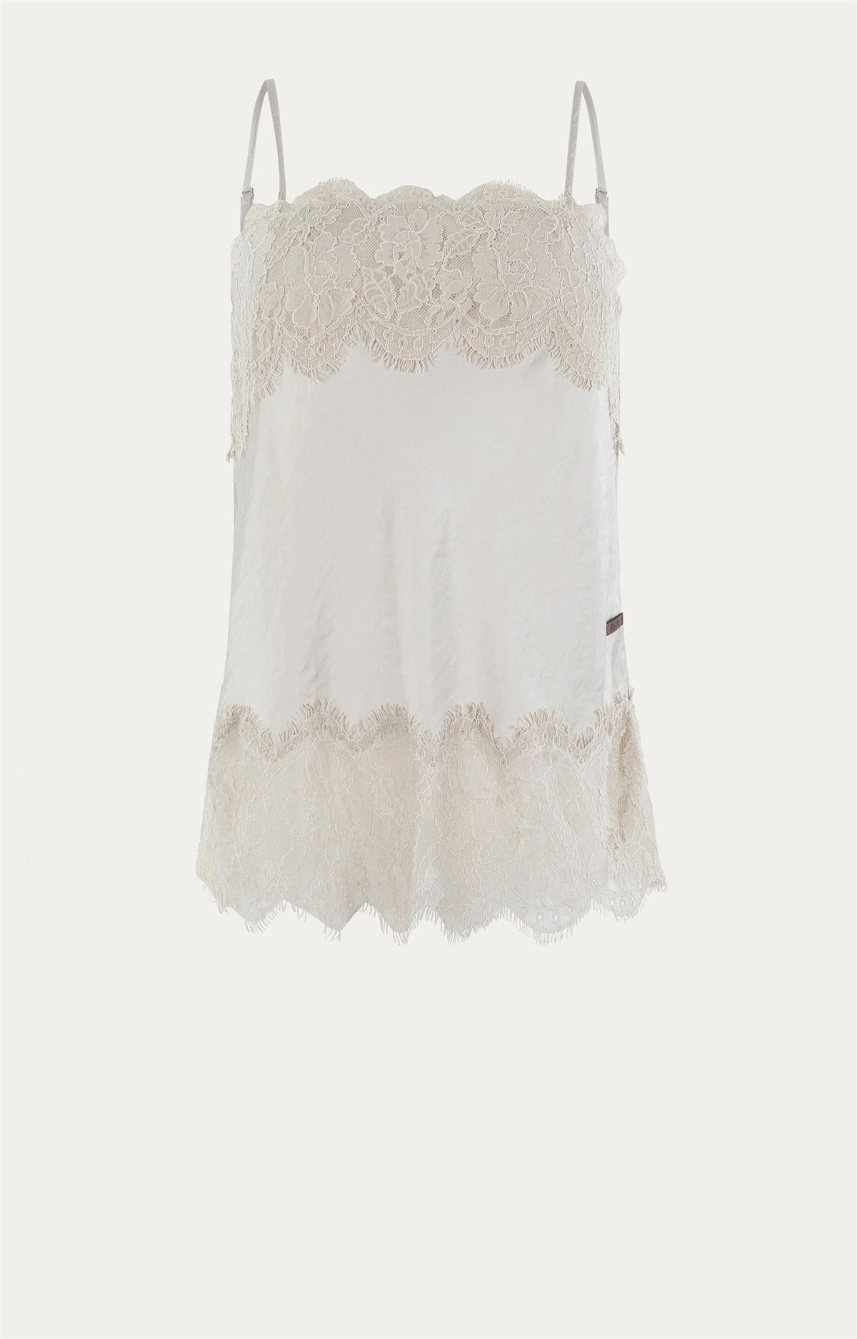 Top Lace