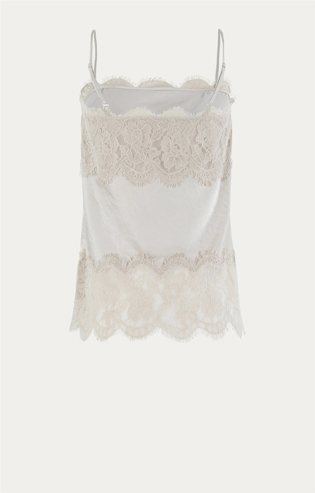 Top Lace