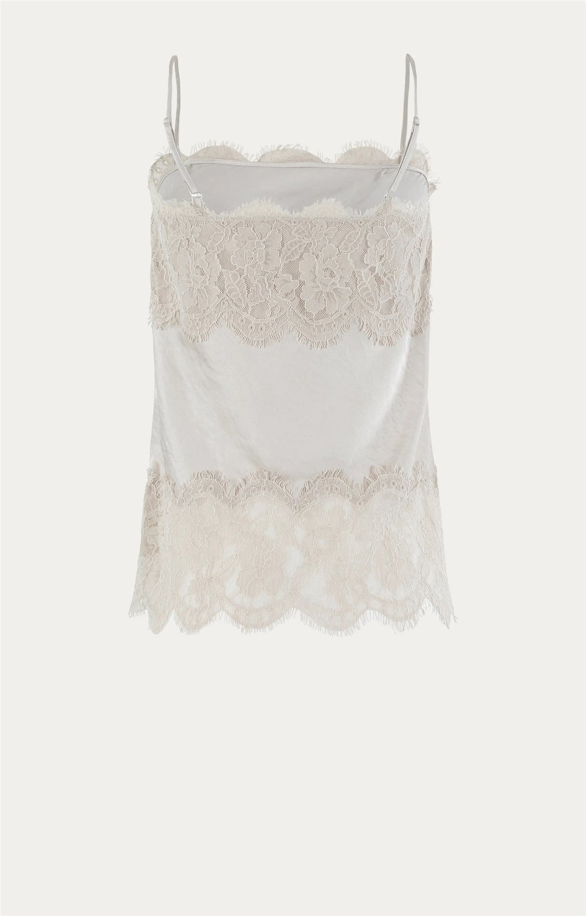 Top Lace