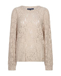 Top Lace Stone