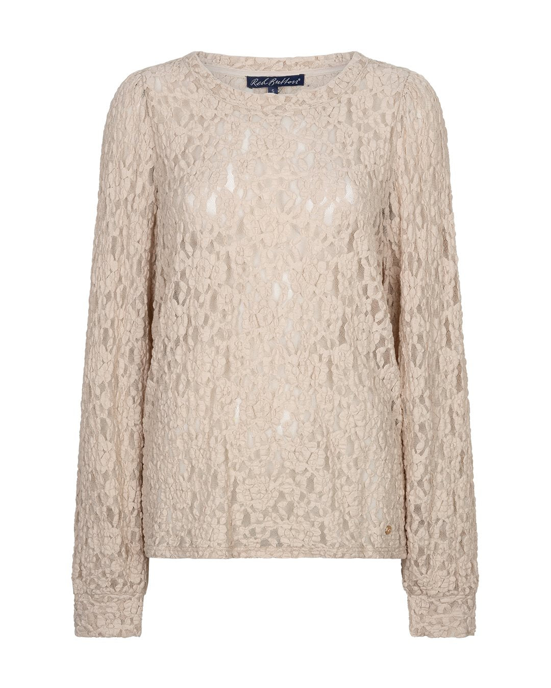 Top Lace Stone