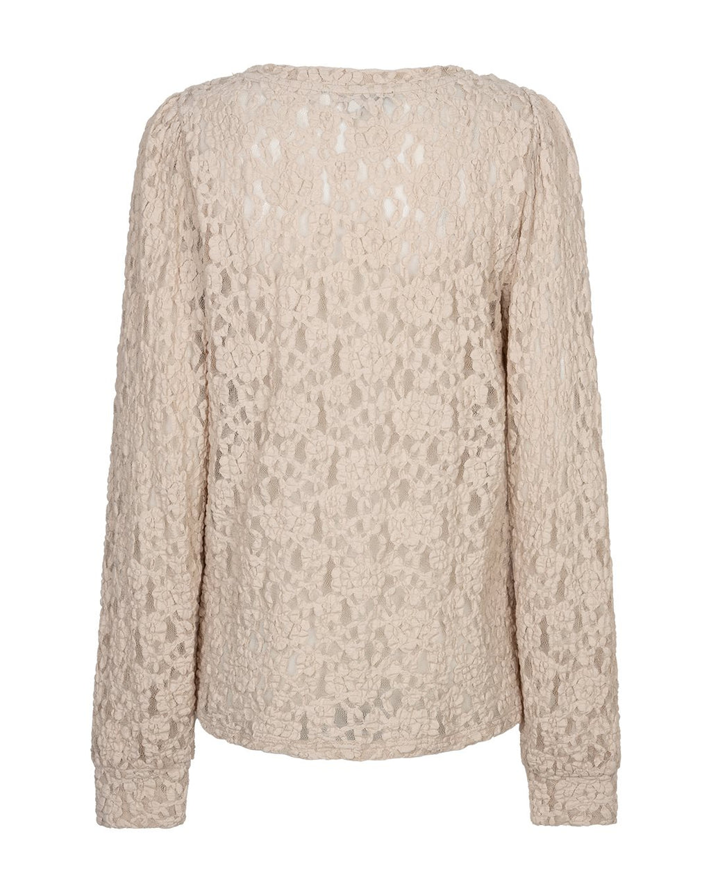 Top Lace Stone