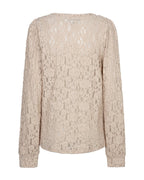 Top Lace Stone