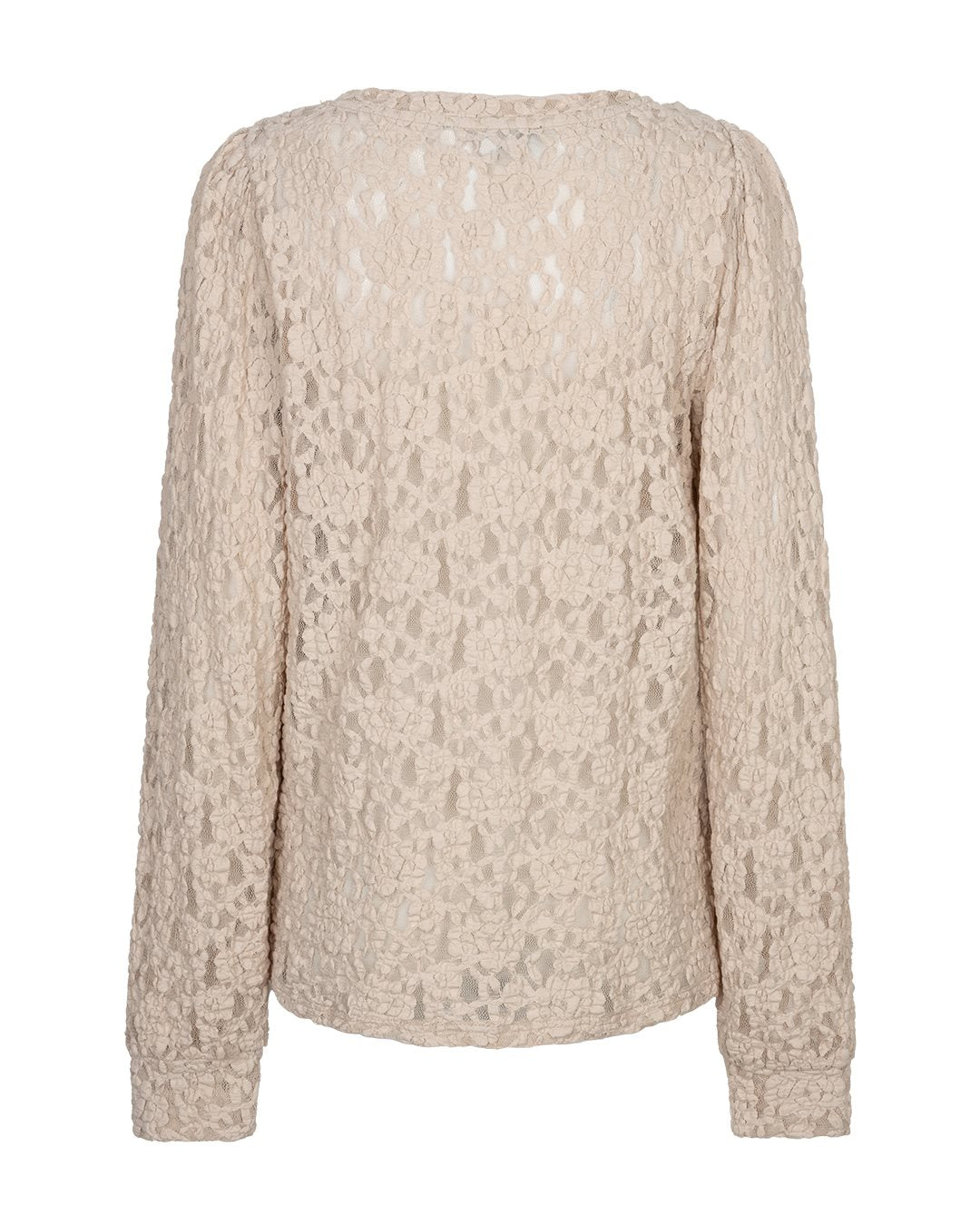 Top Lace Stone