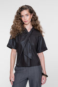 PU Top