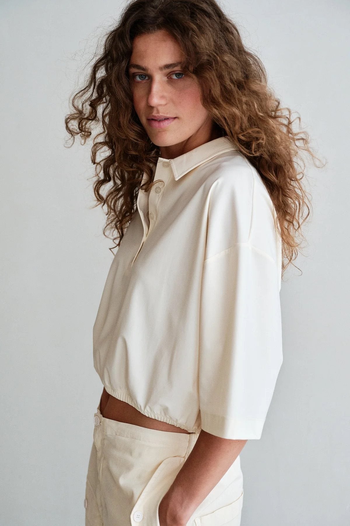 Top