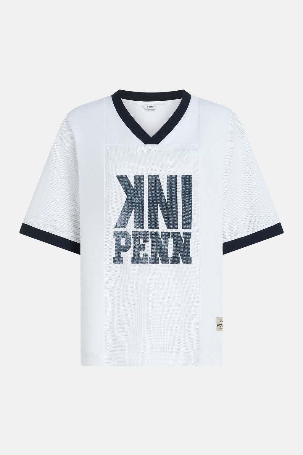 Top Print