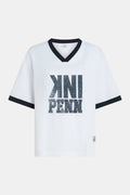 Top Print