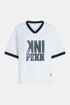 Top Print