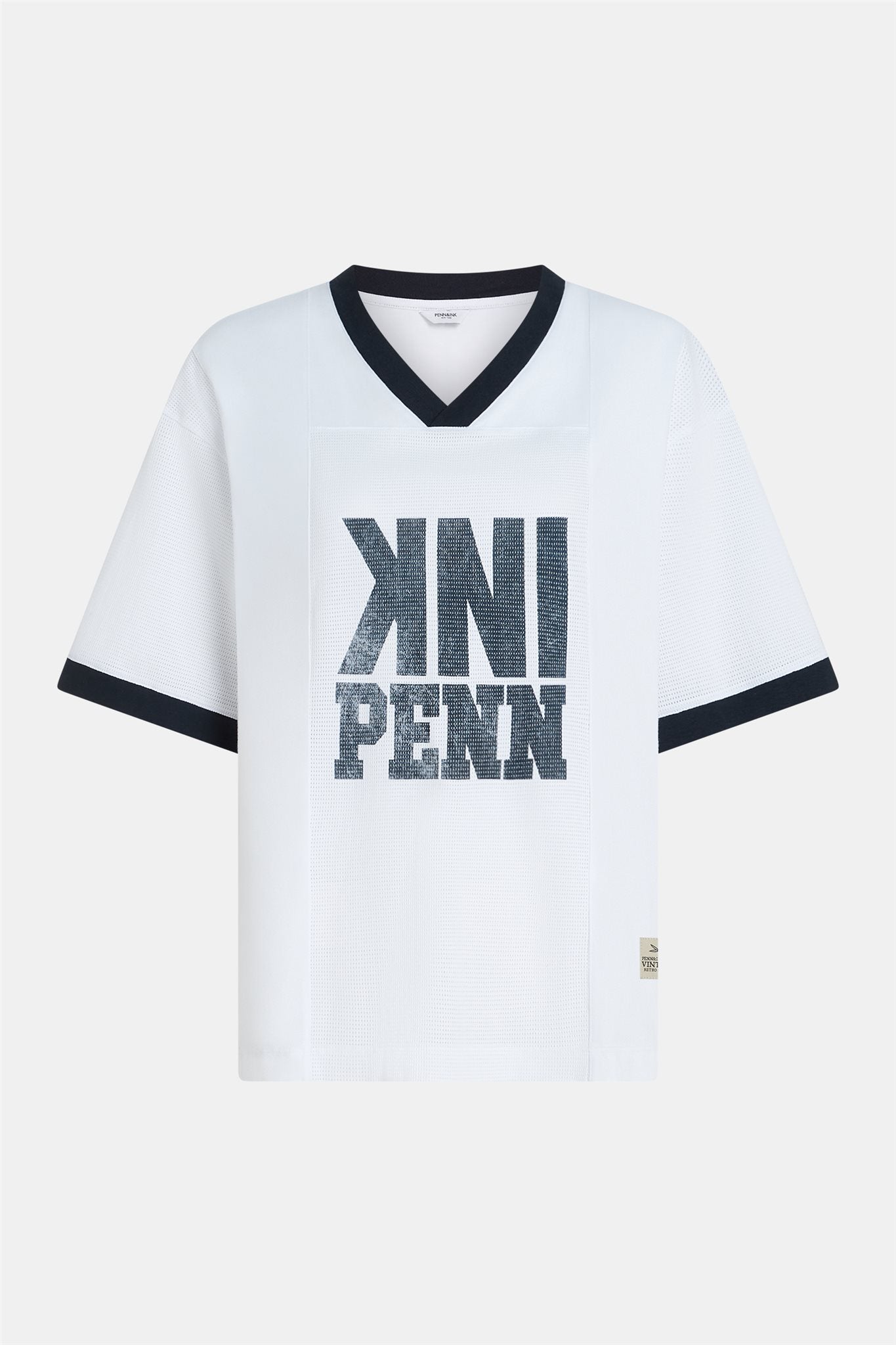 Top Print