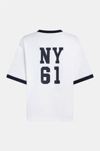 Top Print