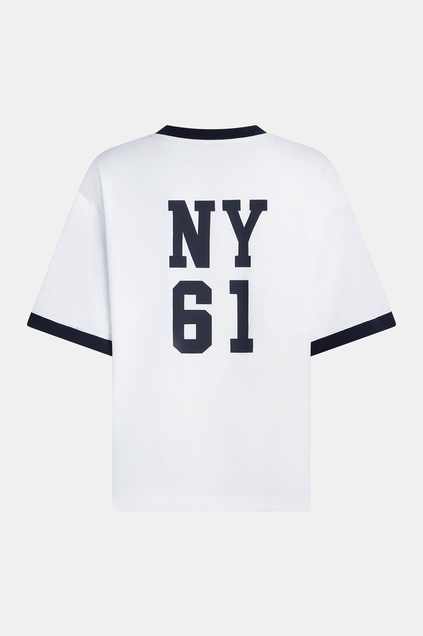 Top Print