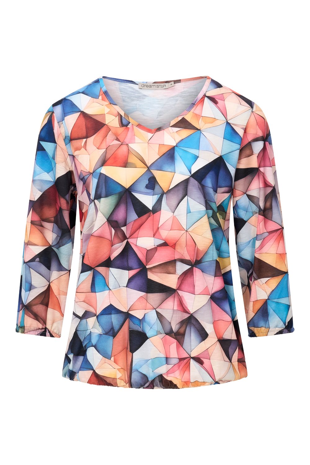 Top Prisma
