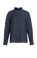 Top met Ruches