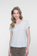 Shimmer Top