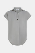 Travel Blouse