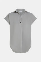 Travel Blouse
