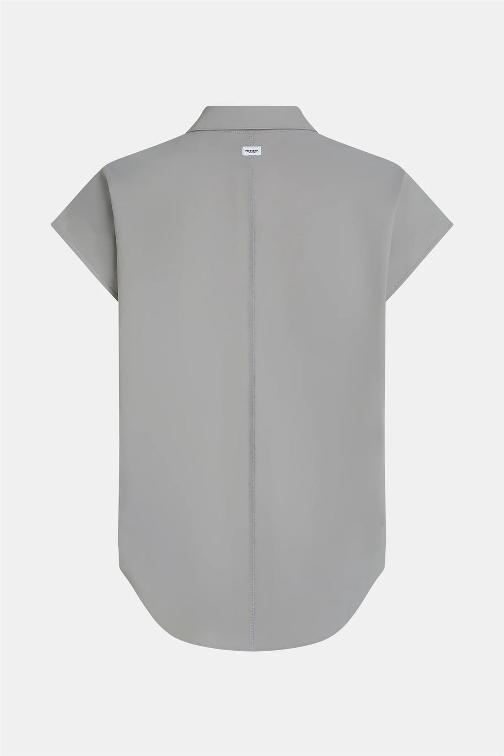 Travel Blouse