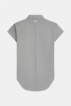 Travel Blouse