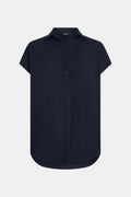 Travel Blouse