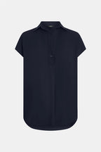 Travel Blouse