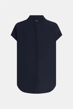 Travel Blouse