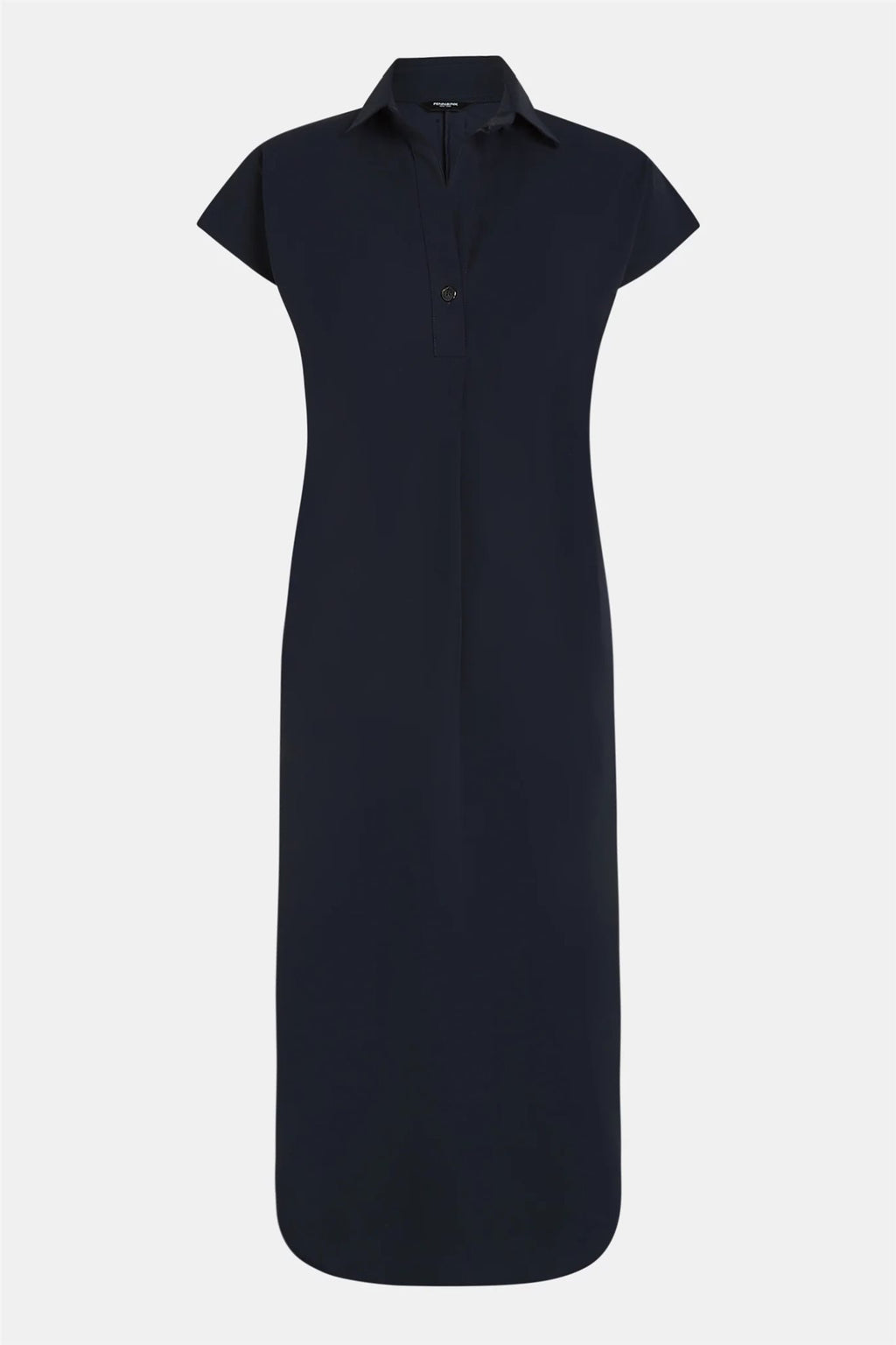 Travel Dress