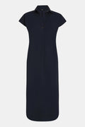 Travel Dress