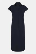 Travel Dress