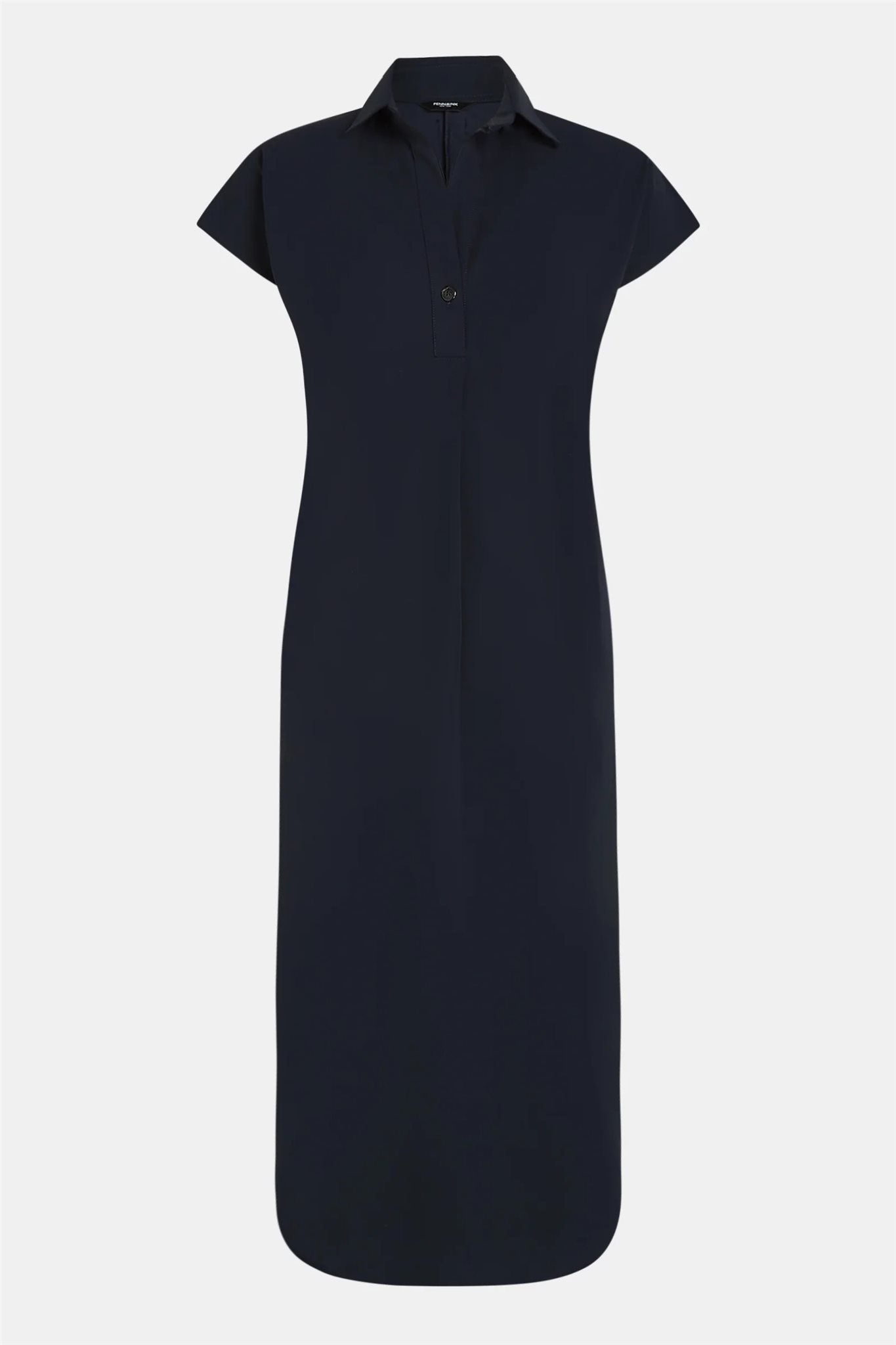 Travel Dress
